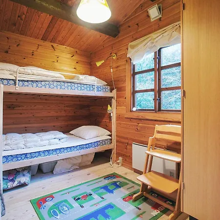 4 Person In Store Fuglede-by Traum Store Fuglede