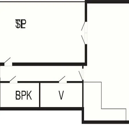 Xxi * Store Fuglede