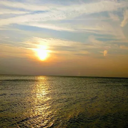 Tatil Evi 4 Person In Store Fuglede-by Traum Store Fuglede