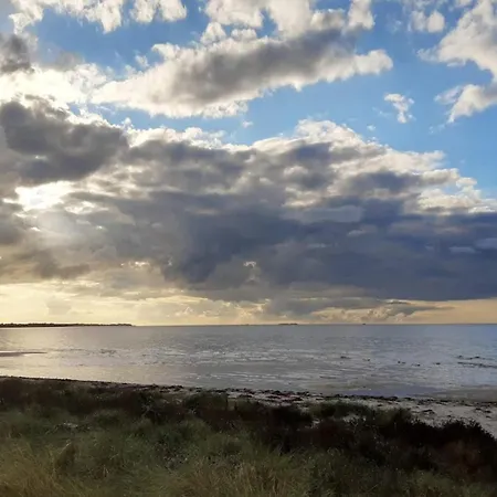 4 Person In Store Fuglede-by Traum Store Fuglede