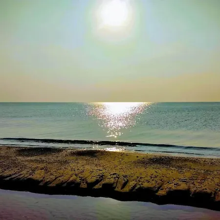 4 Person In Store Fuglede-by Traum Store Fuglede