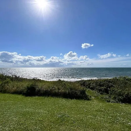 4 Person In Store Fuglede-by Traum *