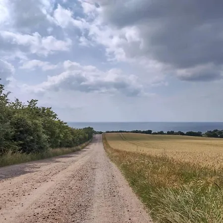 4 Person In Store Fuglede-by Traum Store Fuglede