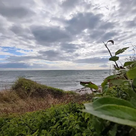 4 Person In Store Fuglede-by Traum Store Fuglede